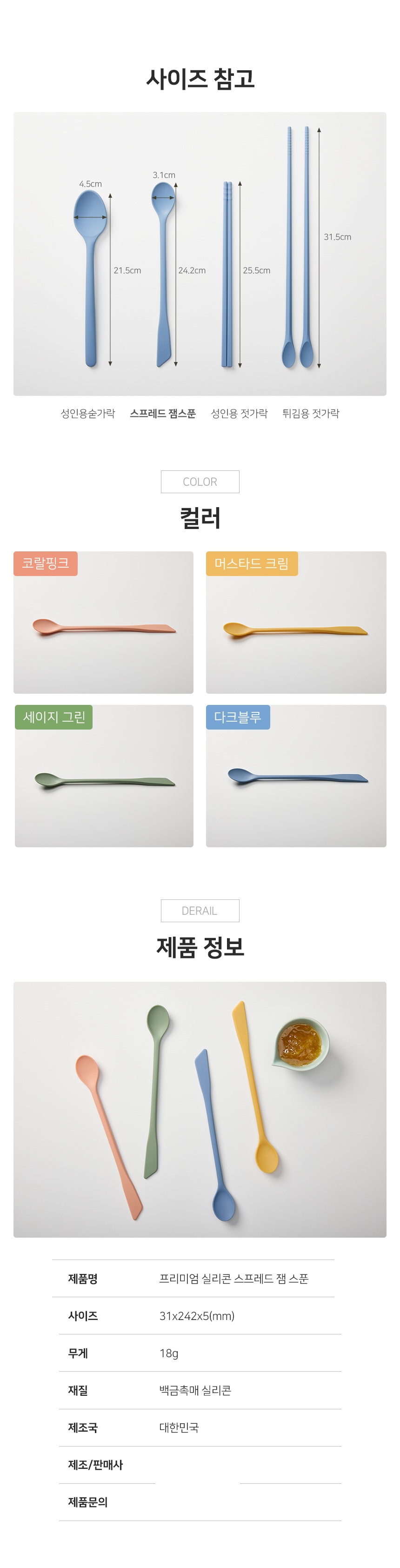 6a56bda02b455bfb84a17c30b66e99a6_1775117811_0009.jpg 6a56bda02b455bfb84a17c30b66e99a6_1775117811_0009.jpg