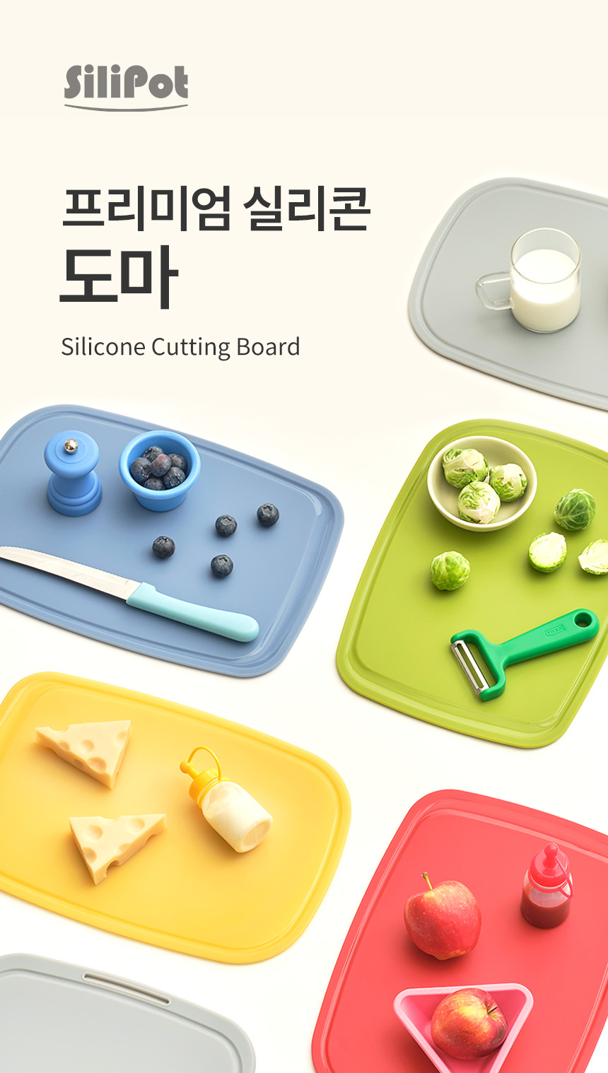 6a56bda02b455bfb84a17c30b66e99a6_1775118066_0637.jpg 6a56bda02b455bfb84a17c30b66e99a6_1775118066_0637.jpg