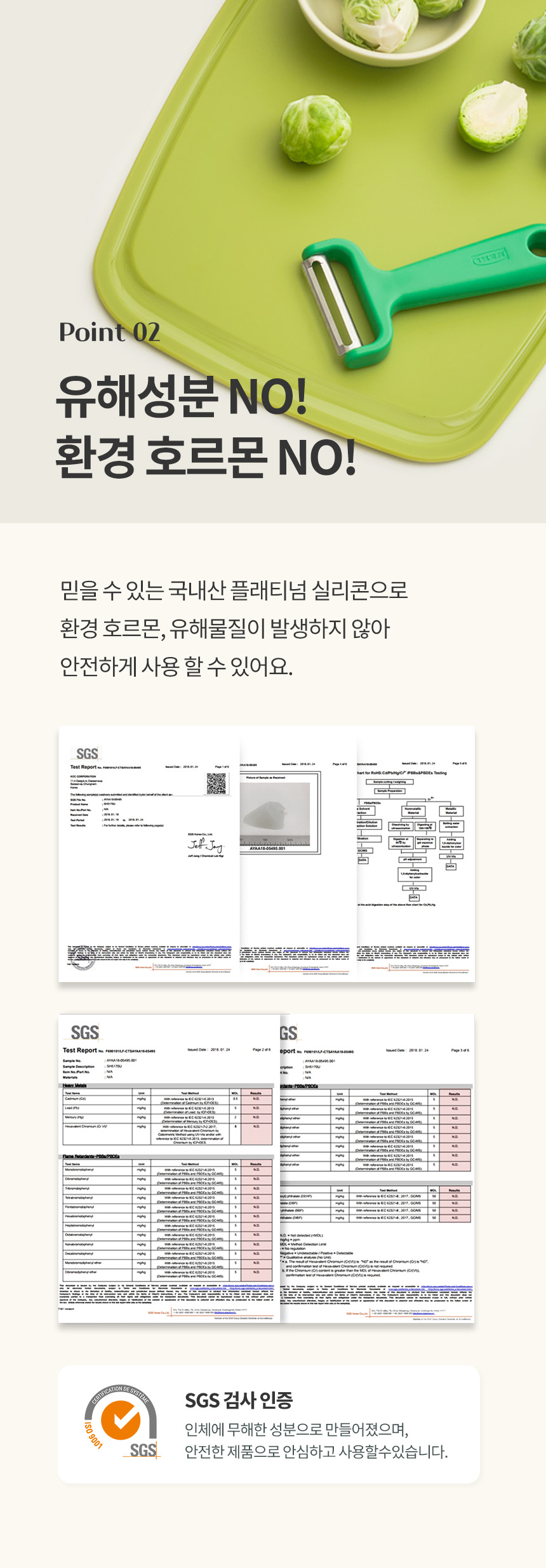 6a56bda02b455bfb84a17c30b66e99a6_1775118066_6904.jpg 6a56bda02b455bfb84a17c30b66e99a6_1775118066_6904.jpg