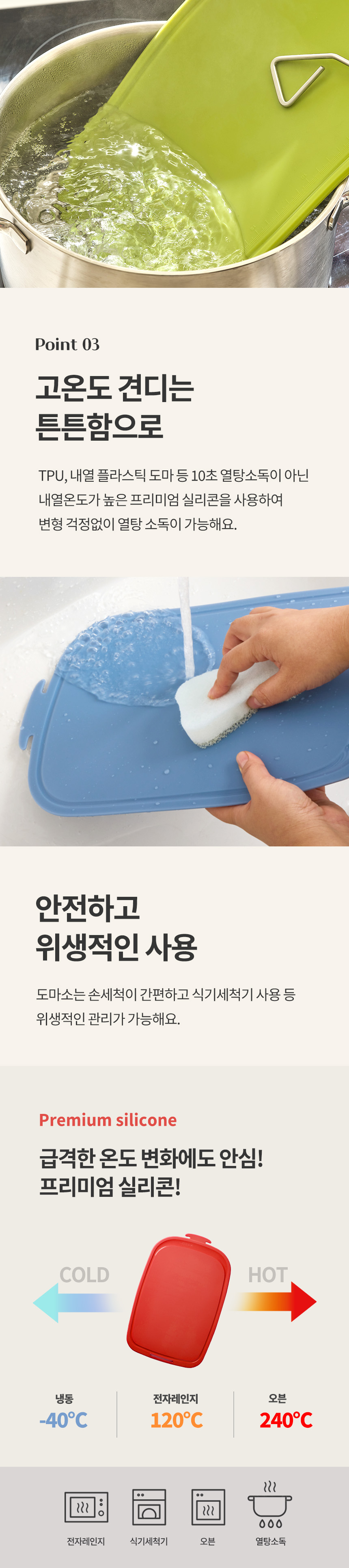 6a56bda02b455bfb84a17c30b66e99a6_1775118066_8041.jpg 6a56bda02b455bfb84a17c30b66e99a6_1775118066_8041.jpg