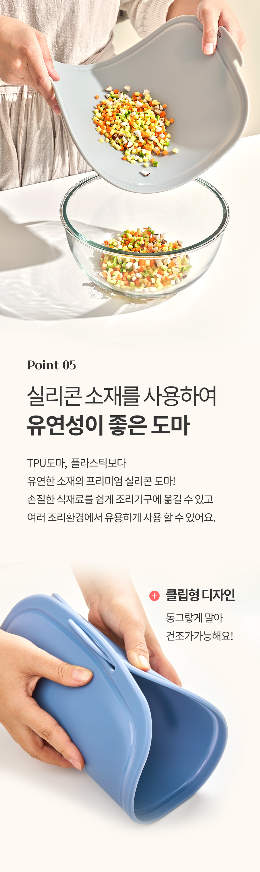 6a56bda02b455bfb84a17c30b66e99a6_1775118066_9176.jpg 6a56bda02b455bfb84a17c30b66e99a6_1775118066_9176.jpg