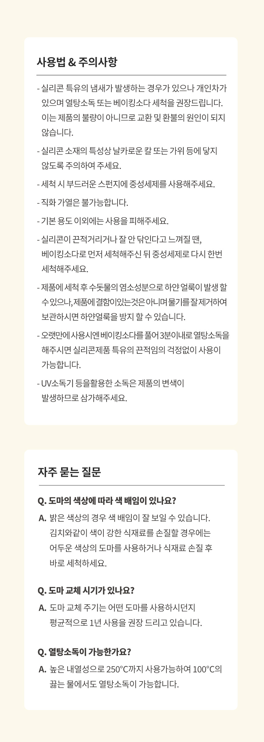 6a56bda02b455bfb84a17c30b66e99a6_1775118077_6264.jpg 6a56bda02b455bfb84a17c30b66e99a6_1775118077_6264.jpg