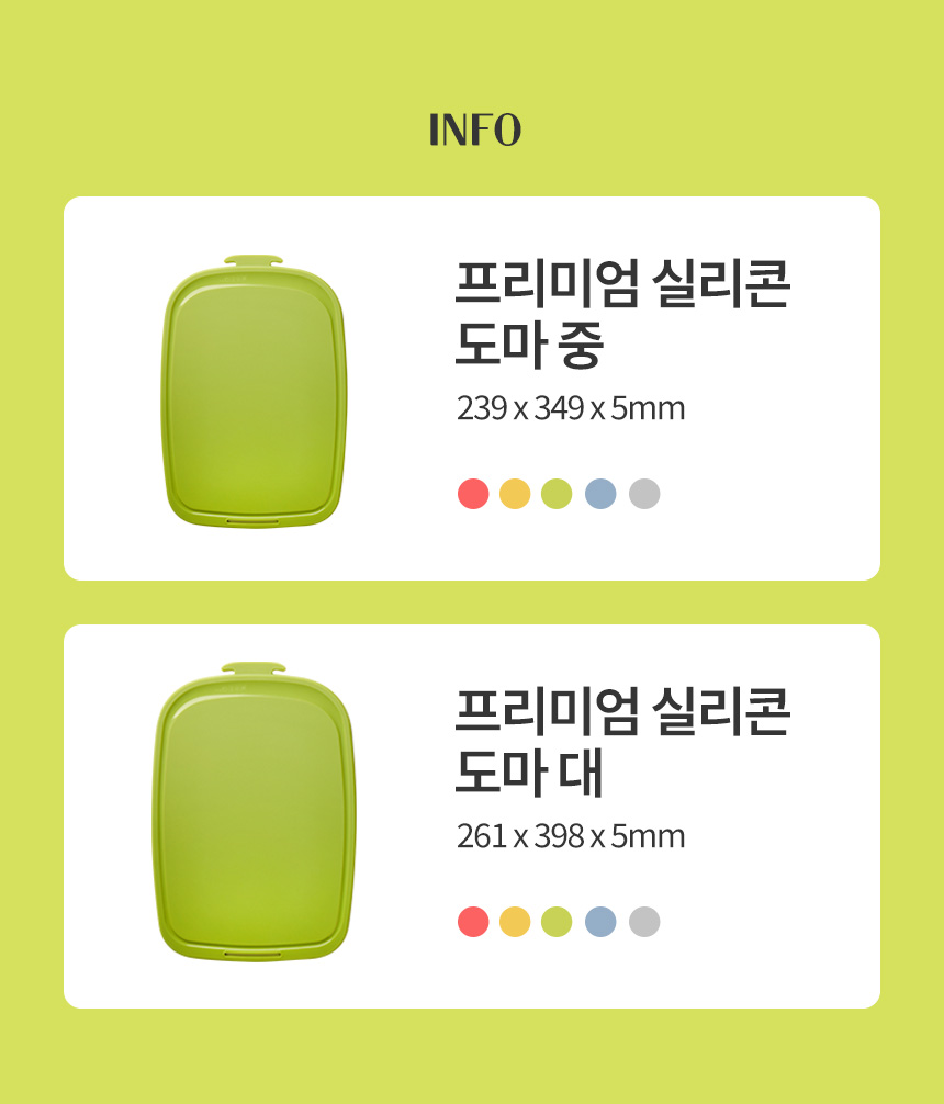 6a56bda02b455bfb84a17c30b66e99a6_1775118742_7302.jpg 6a56bda02b455bfb84a17c30b66e99a6_1775118742_7302.jpg