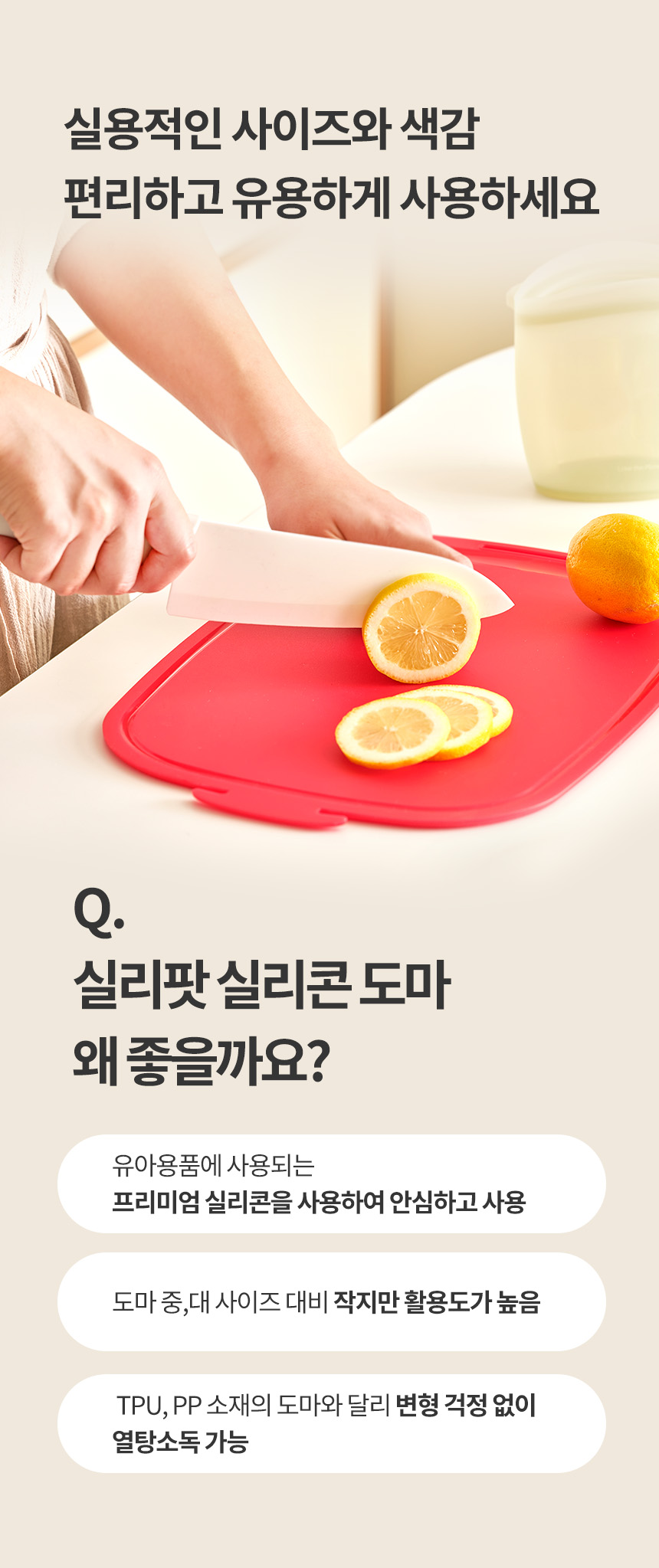 6a56bda02b455bfb84a17c30b66e99a6_1775118742_8309.jpg 6a56bda02b455bfb84a17c30b66e99a6_1775118742_8309.jpg