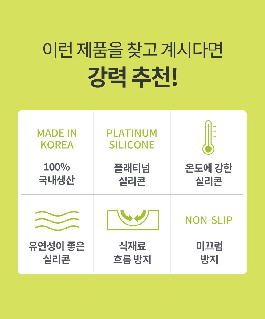 6a56bda02b455bfb84a17c30b66e99a6_1775118742_901.jpg 6a56bda02b455bfb84a17c30b66e99a6_1775118742_901.jpg