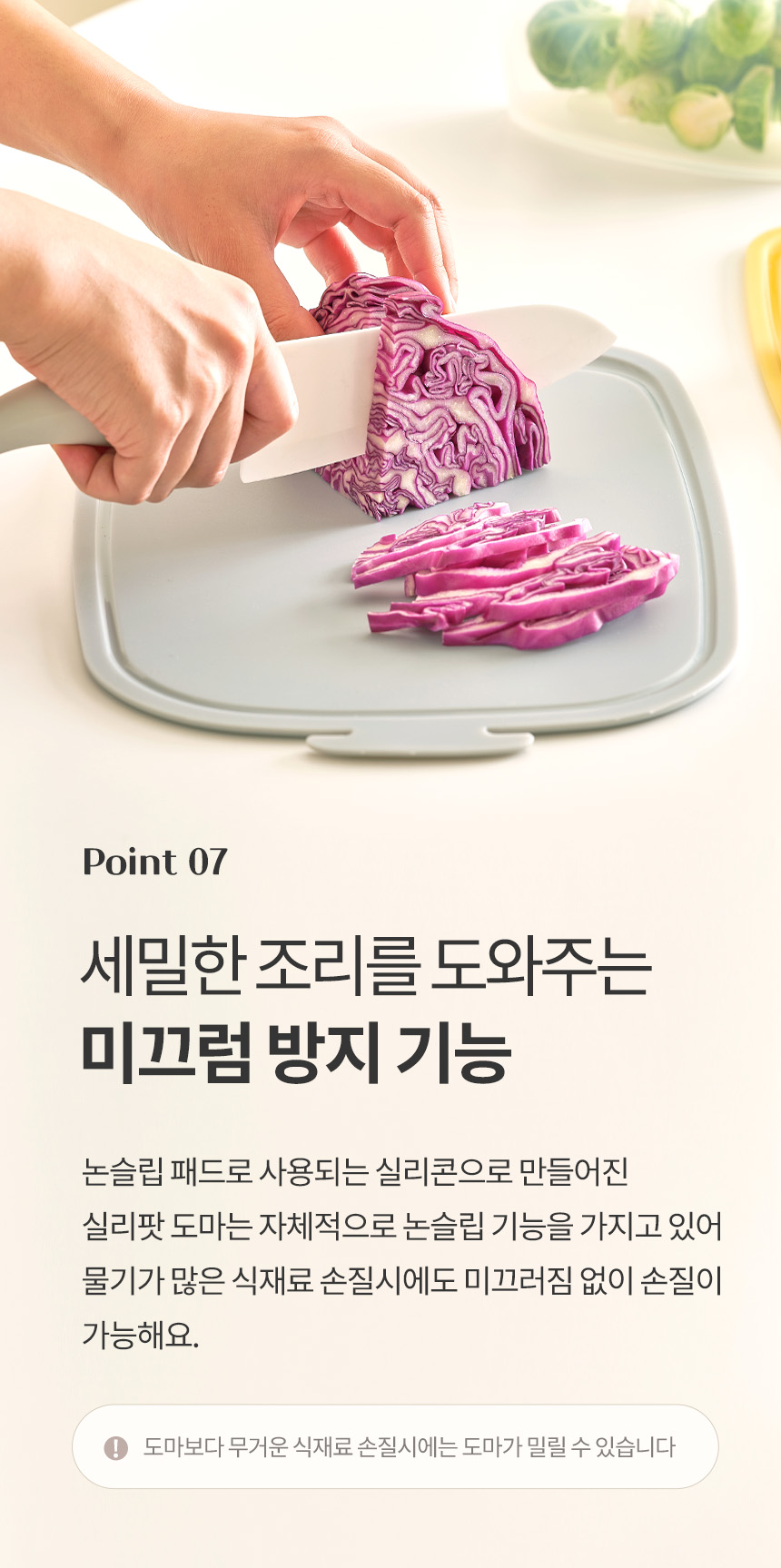 6a56bda02b455bfb84a17c30b66e99a6_1775118758_5032.jpg 6a56bda02b455bfb84a17c30b66e99a6_1775118758_5032.jpg