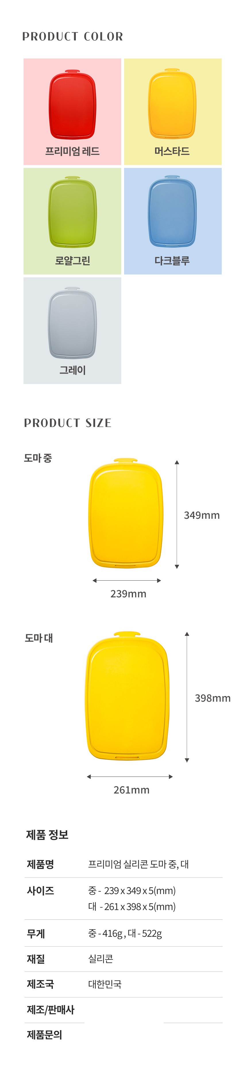 6a56bda02b455bfb84a17c30b66e99a6_1775118769_9146.jpg 6a56bda02b455bfb84a17c30b66e99a6_1775118769_9146.jpg