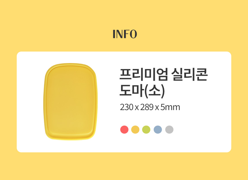 6a56bda02b455bfb84a17c30b66e99a6_1775119821_2411.jpg 6a56bda02b455bfb84a17c30b66e99a6_1775119821_2411.jpg