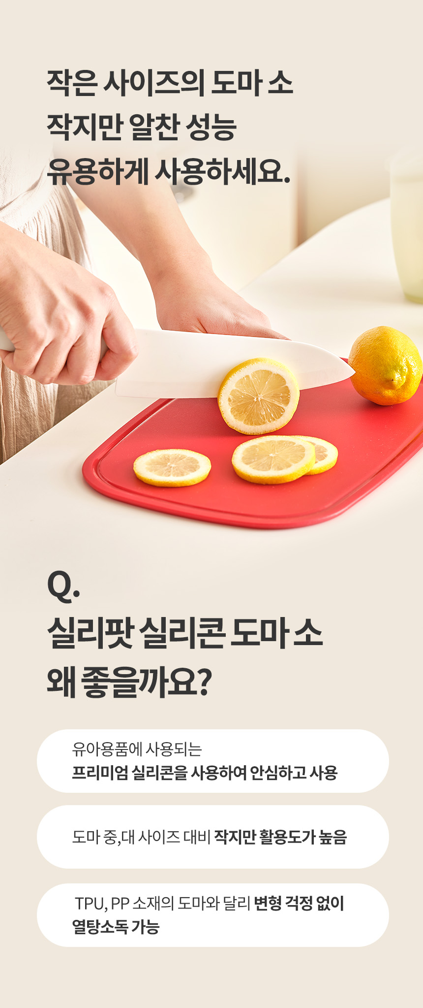 6a56bda02b455bfb84a17c30b66e99a6_1775119821_331.jpg 6a56bda02b455bfb84a17c30b66e99a6_1775119821_331.jpg