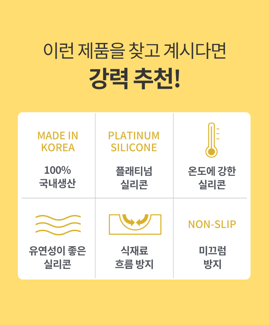 6a56bda02b455bfb84a17c30b66e99a6_1775119821_3983.jpg 6a56bda02b455bfb84a17c30b66e99a6_1775119821_3983.jpg