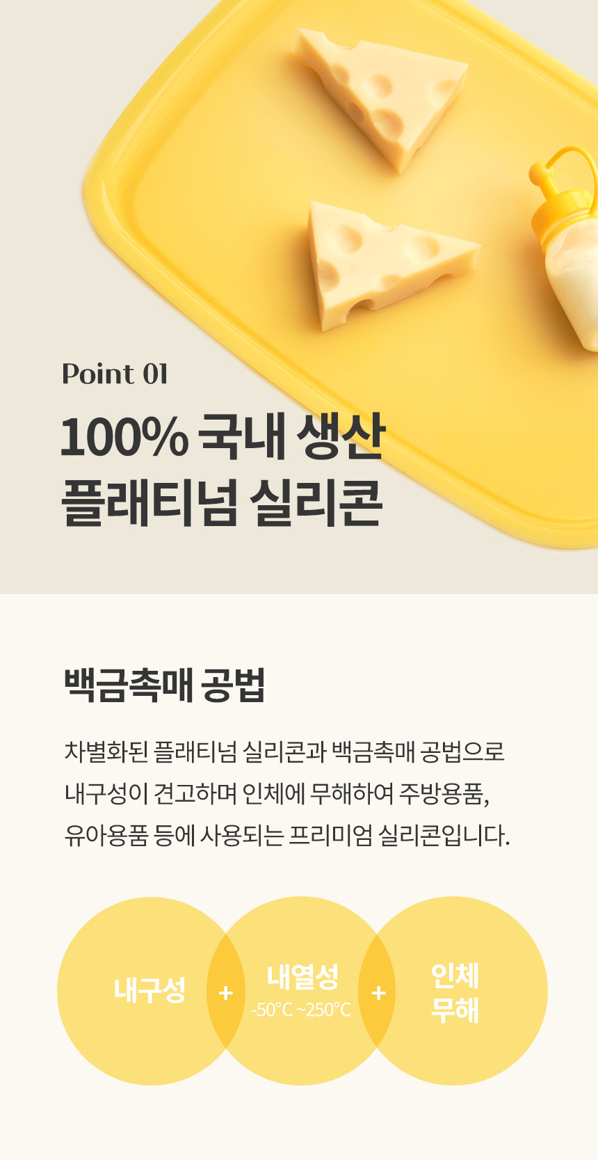 6a56bda02b455bfb84a17c30b66e99a6_1775119821_5102.jpg 6a56bda02b455bfb84a17c30b66e99a6_1775119821_5102.jpg