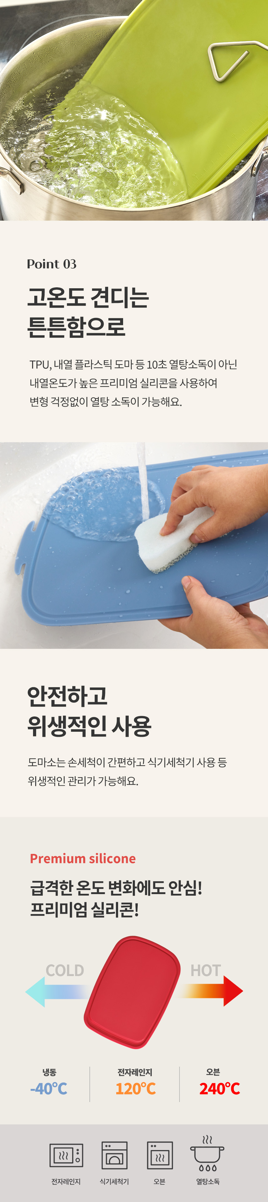 6a56bda02b455bfb84a17c30b66e99a6_1775119821_7229.jpg 6a56bda02b455bfb84a17c30b66e99a6_1775119821_7229.jpg