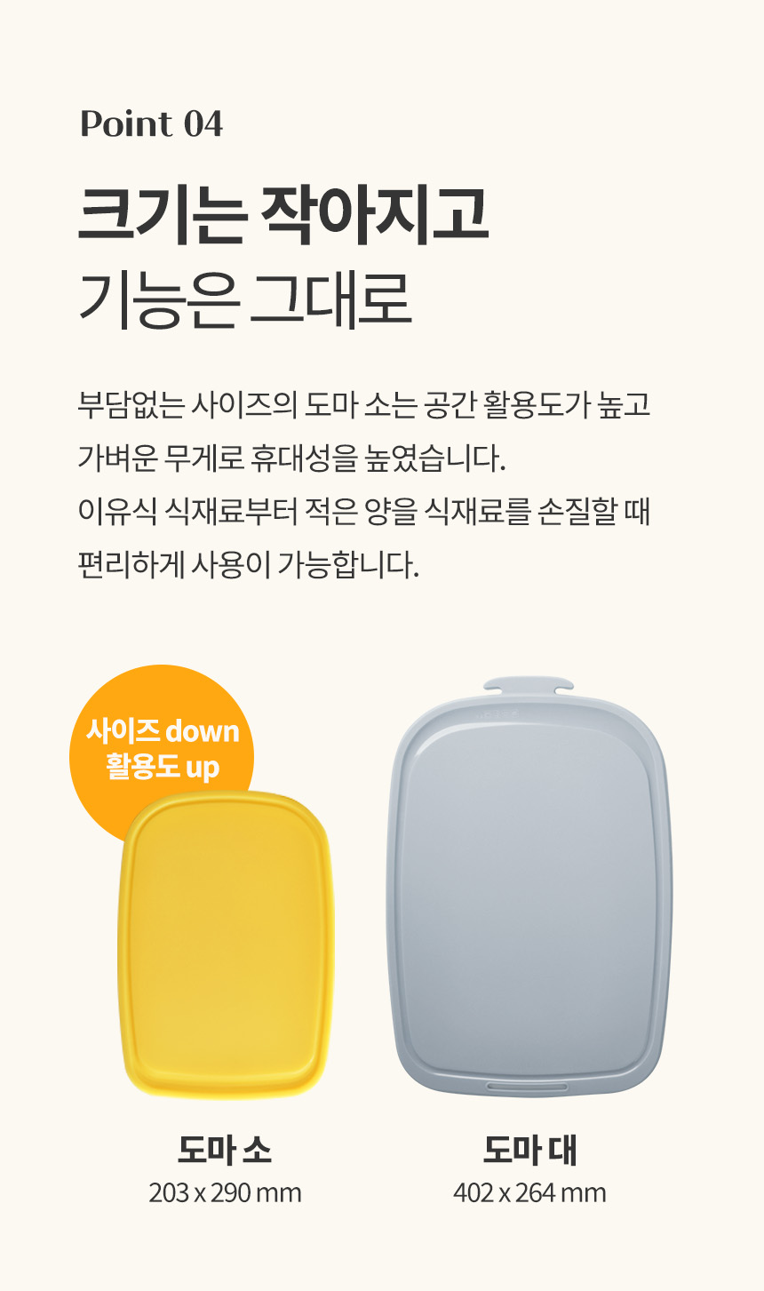 6a56bda02b455bfb84a17c30b66e99a6_1775119821_7942.jpg 6a56bda02b455bfb84a17c30b66e99a6_1775119821_7942.jpg