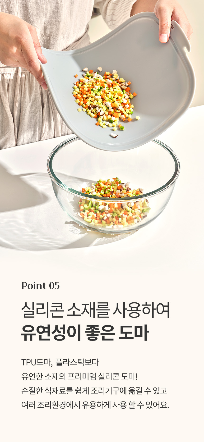 6a56bda02b455bfb84a17c30b66e99a6_1775119821_8895.jpg 6a56bda02b455bfb84a17c30b66e99a6_1775119821_8895.jpg