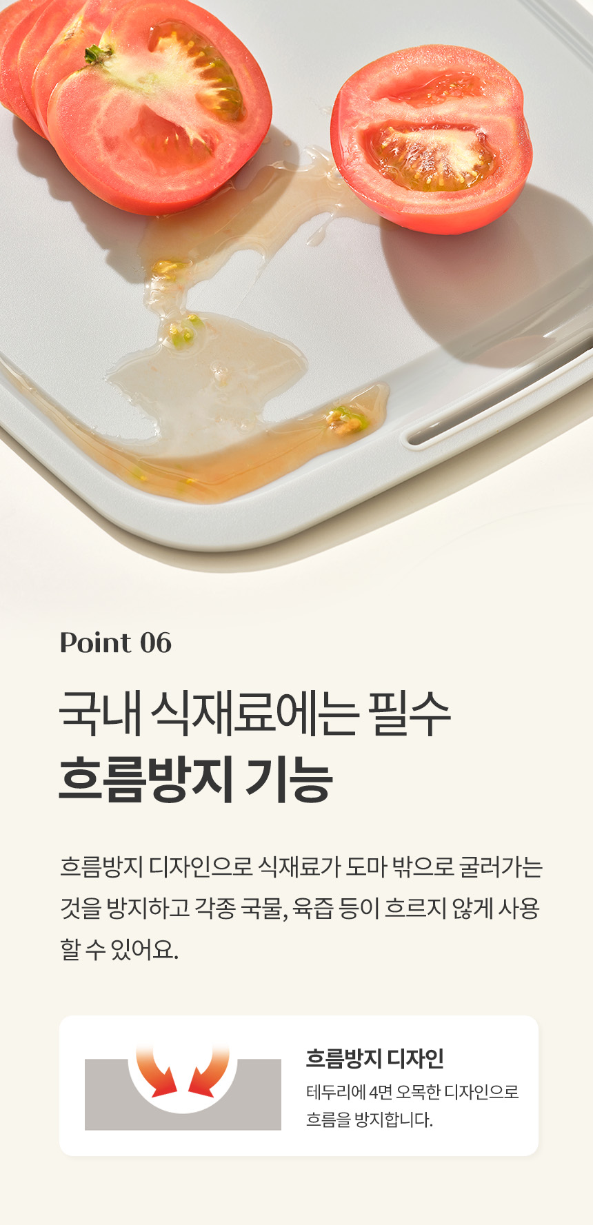 6a56bda02b455bfb84a17c30b66e99a6_1775119821_9914.jpg 6a56bda02b455bfb84a17c30b66e99a6_1775119821_9914.jpg