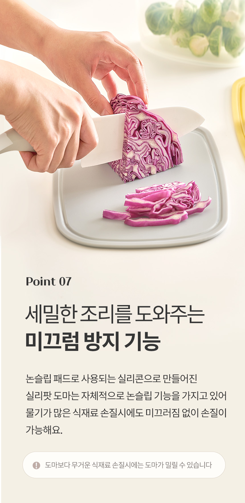 6a56bda02b455bfb84a17c30b66e99a6_1775119832_828.jpg 6a56bda02b455bfb84a17c30b66e99a6_1775119832_828.jpg