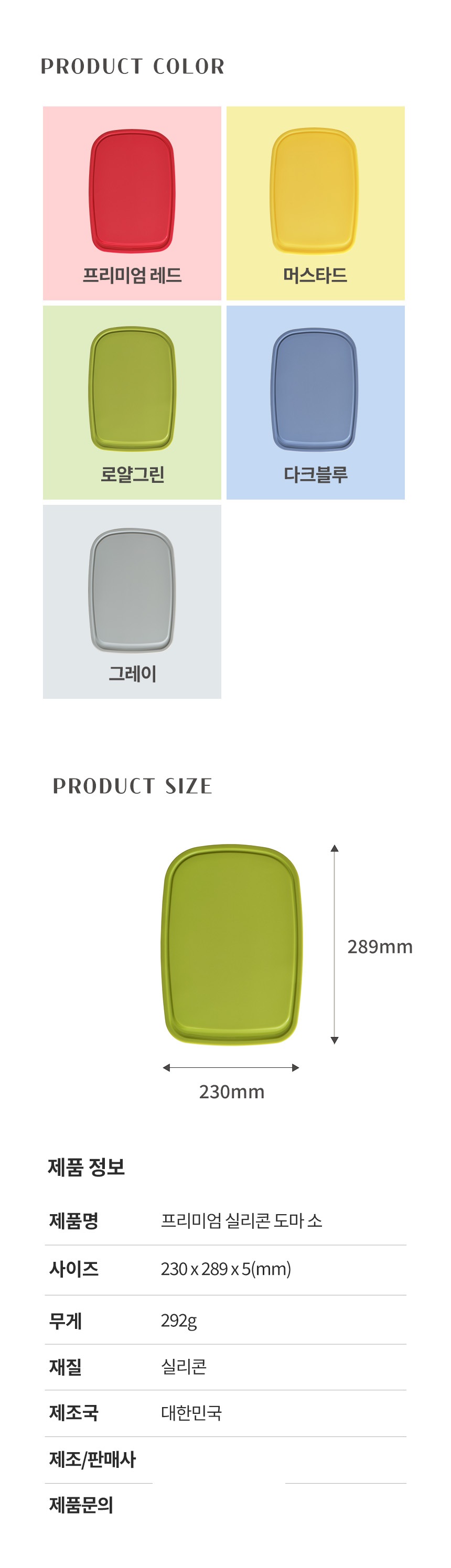 6a56bda02b455bfb84a17c30b66e99a6_1775119832_9361.jpg 6a56bda02b455bfb84a17c30b66e99a6_1775119832_9361.jpg