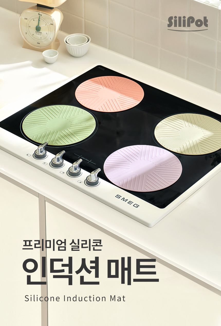 6a56bda02b455bfb84a17c30b66e99a6_1775122001_6431.jpg 6a56bda02b455bfb84a17c30b66e99a6_1775122001_6431.jpg