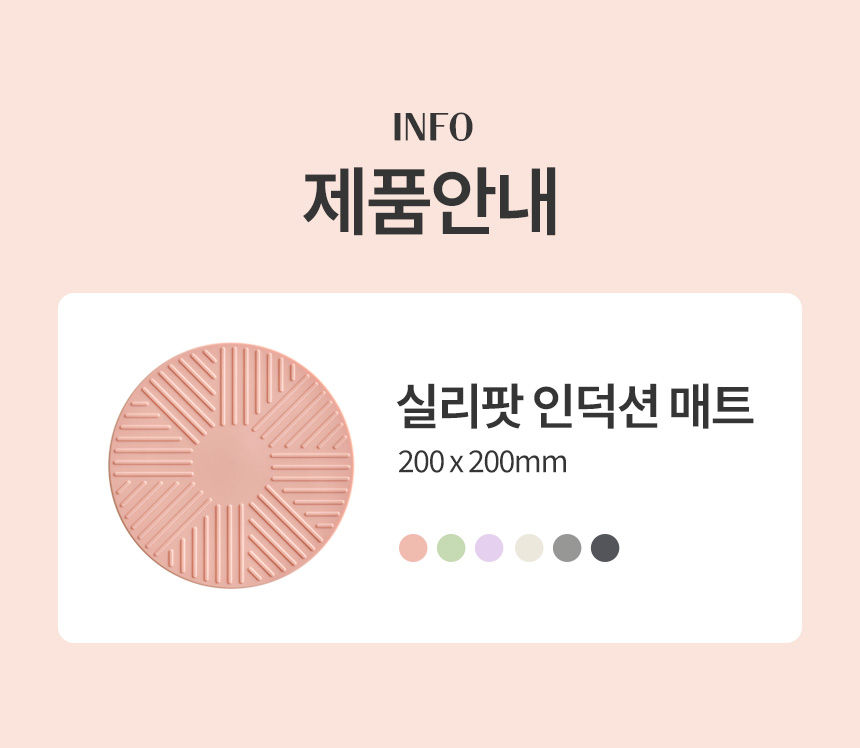 6a56bda02b455bfb84a17c30b66e99a6_1775122001_714.jpg 6a56bda02b455bfb84a17c30b66e99a6_1775122001_714.jpg