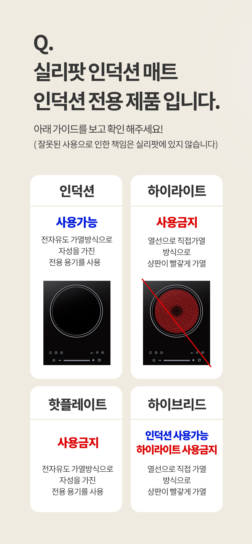 6a56bda02b455bfb84a17c30b66e99a6_1775122001_8651.jpg 6a56bda02b455bfb84a17c30b66e99a6_1775122001_8651.jpg