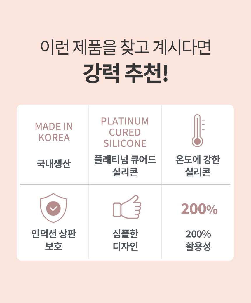 6a56bda02b455bfb84a17c30b66e99a6_1775122001_9581.jpg 6a56bda02b455bfb84a17c30b66e99a6_1775122001_9581.jpg