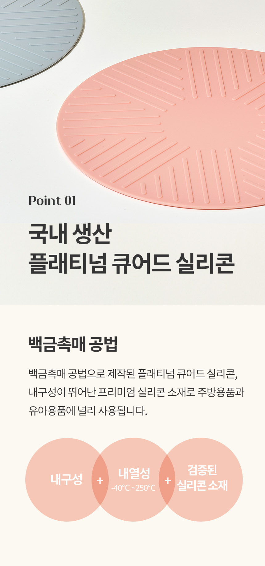 6a56bda02b455bfb84a17c30b66e99a6_1775122002_0375.jpg 6a56bda02b455bfb84a17c30b66e99a6_1775122002_0375.jpg