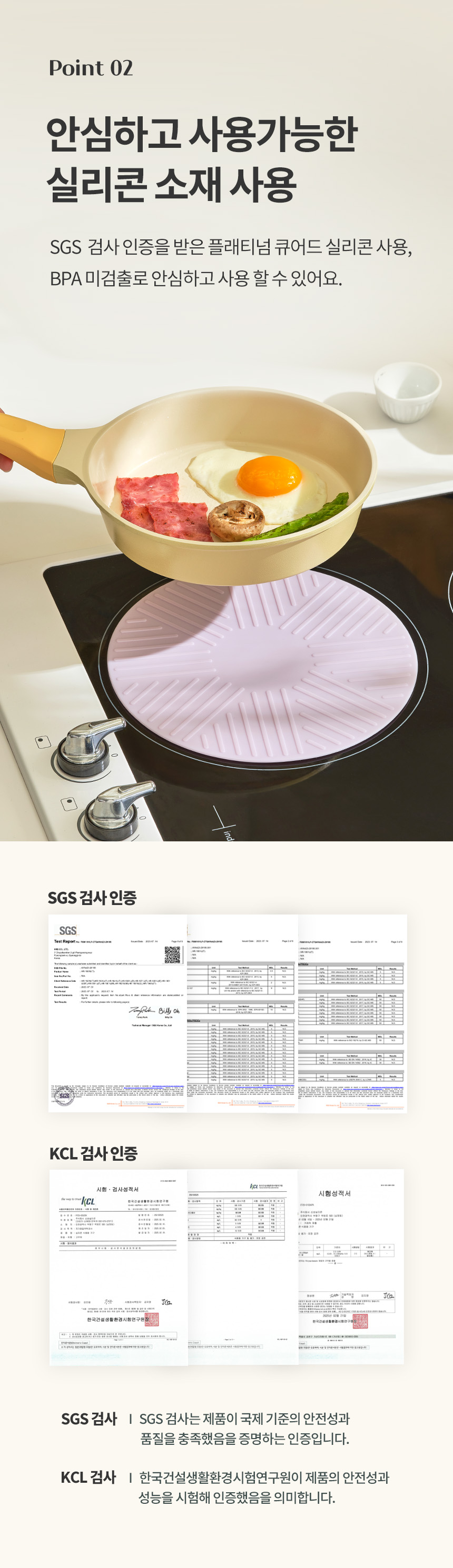 6a56bda02b455bfb84a17c30b66e99a6_1775122002_1432.jpg 6a56bda02b455bfb84a17c30b66e99a6_1775122002_1432.jpg