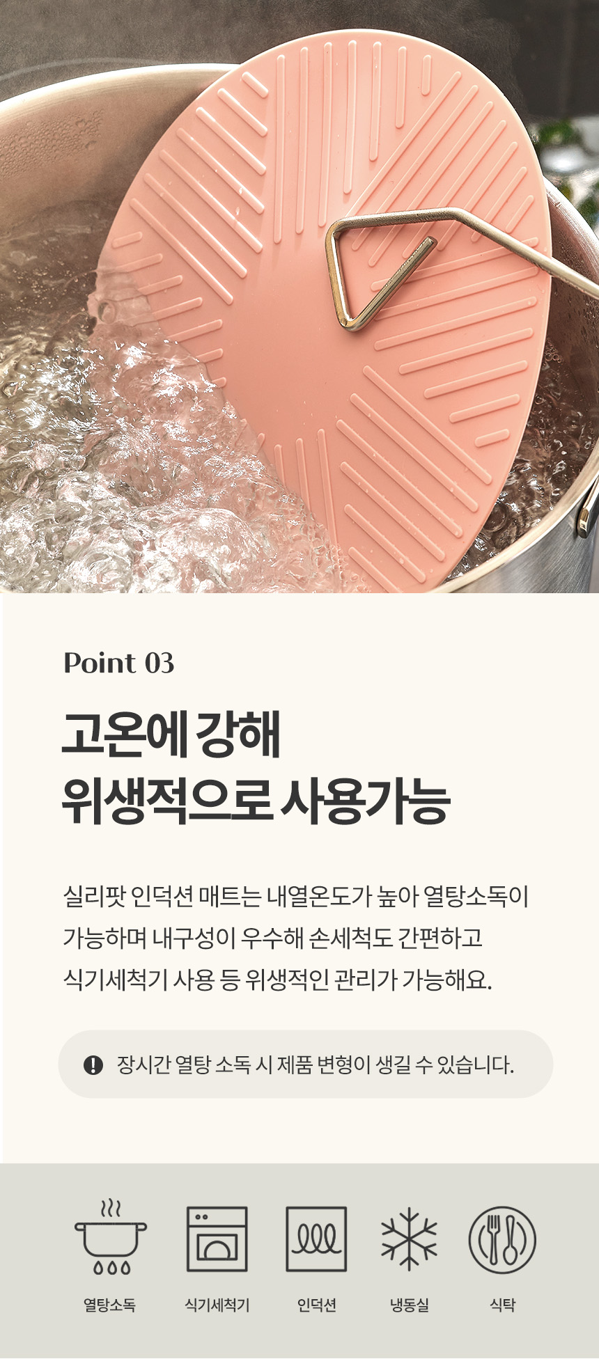 6a56bda02b455bfb84a17c30b66e99a6_1775122002_2701.jpg 6a56bda02b455bfb84a17c30b66e99a6_1775122002_2701.jpg