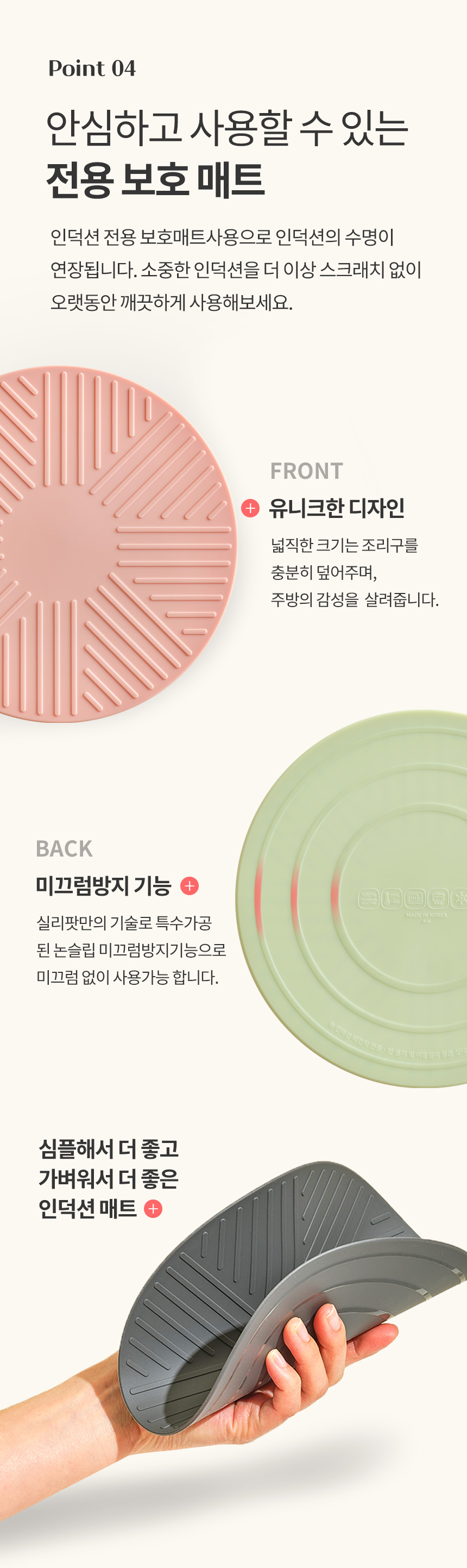 6a56bda02b455bfb84a17c30b66e99a6_1775122002_401.jpg 6a56bda02b455bfb84a17c30b66e99a6_1775122002_401.jpg