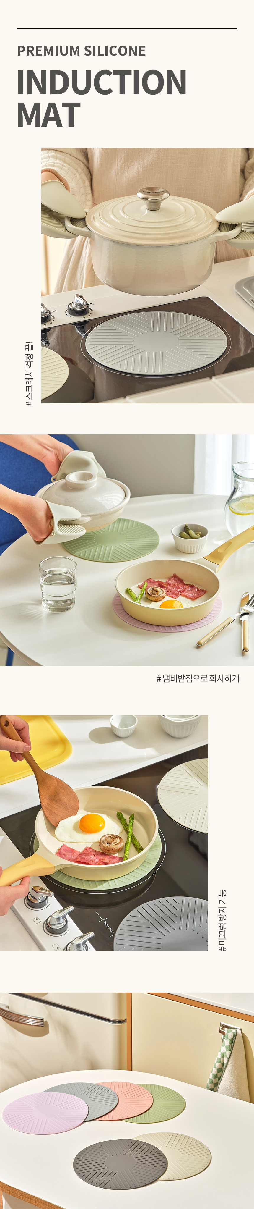 6a56bda02b455bfb84a17c30b66e99a6_1775122002_5741.jpg 6a56bda02b455bfb84a17c30b66e99a6_1775122002_5741.jpg