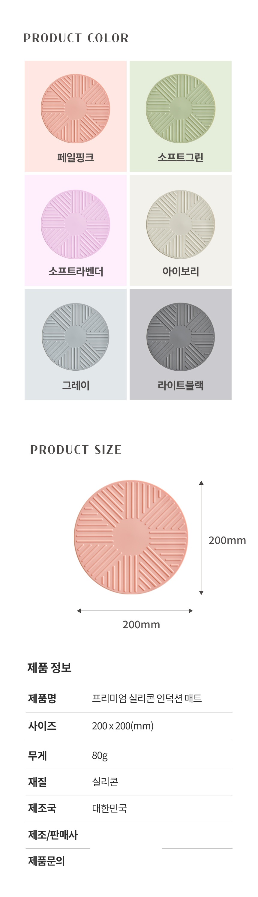 6a56bda02b455bfb84a17c30b66e99a6_1775122002_6958.jpg 6a56bda02b455bfb84a17c30b66e99a6_1775122002_6958.jpg