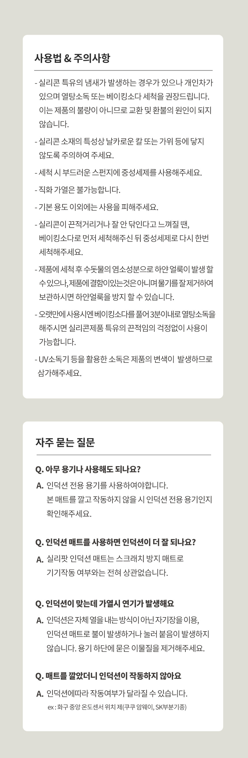 6a56bda02b455bfb84a17c30b66e99a6_1775122012_5024.jpg 6a56bda02b455bfb84a17c30b66e99a6_1775122012_5024.jpg