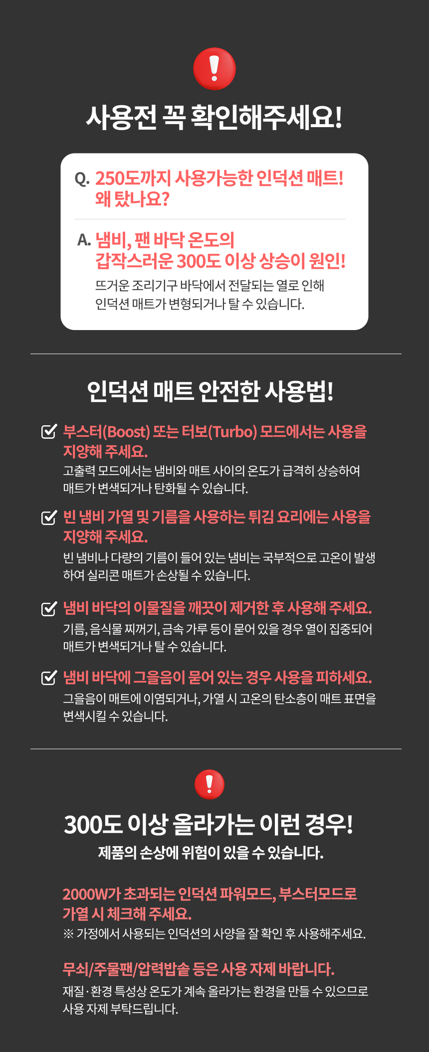 6a56bda02b455bfb84a17c30b66e99a6_1775122012_6974.jpg 6a56bda02b455bfb84a17c30b66e99a6_1775122012_6974.jpg