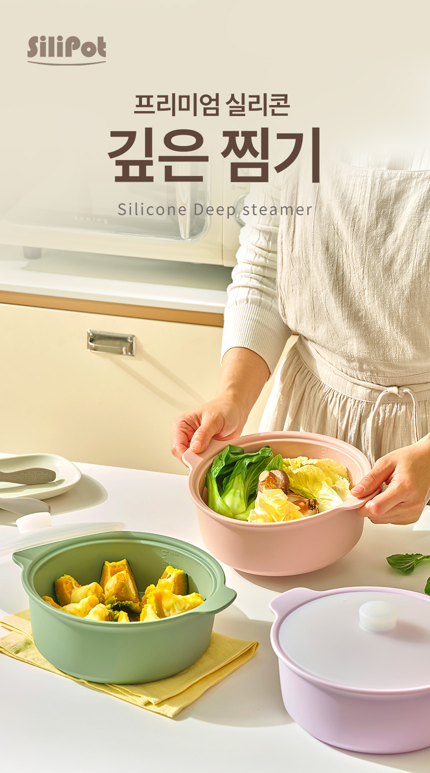 6a56bda02b455bfb84a17c30b66e99a6_1775180052_7228.jpg 6a56bda02b455bfb84a17c30b66e99a6_1775180052_7228.jpg