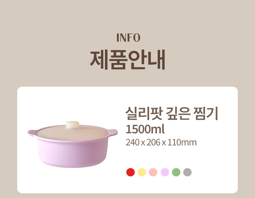 6a56bda02b455bfb84a17c30b66e99a6_1775180052_8162.jpg 6a56bda02b455bfb84a17c30b66e99a6_1775180052_8162.jpg