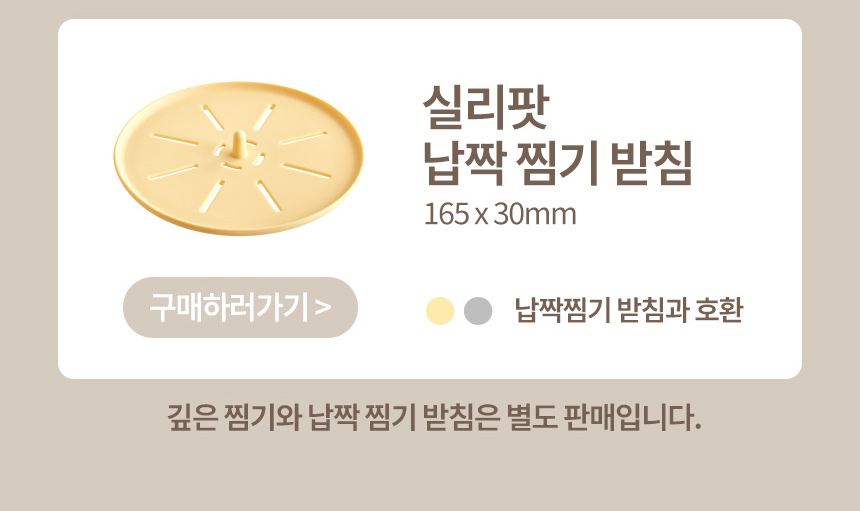 6a56bda02b455bfb84a17c30b66e99a6_1775180052_8825.jpg 6a56bda02b455bfb84a17c30b66e99a6_1775180052_8825.jpg