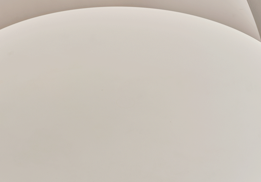 6a56bda02b455bfb84a17c30b66e99a6_1775180053_1309.gif 6a56bda02b455bfb84a17c30b66e99a6_1775180053_1309.gif