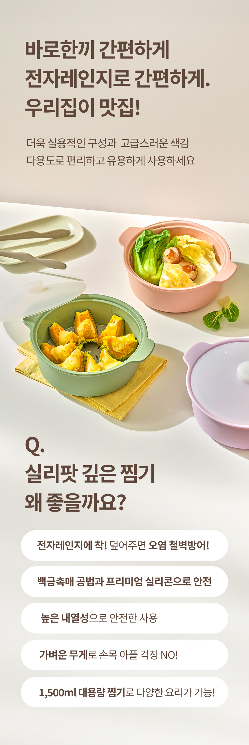 6a56bda02b455bfb84a17c30b66e99a6_1775180053_2441.jpg 6a56bda02b455bfb84a17c30b66e99a6_1775180053_2441.jpg