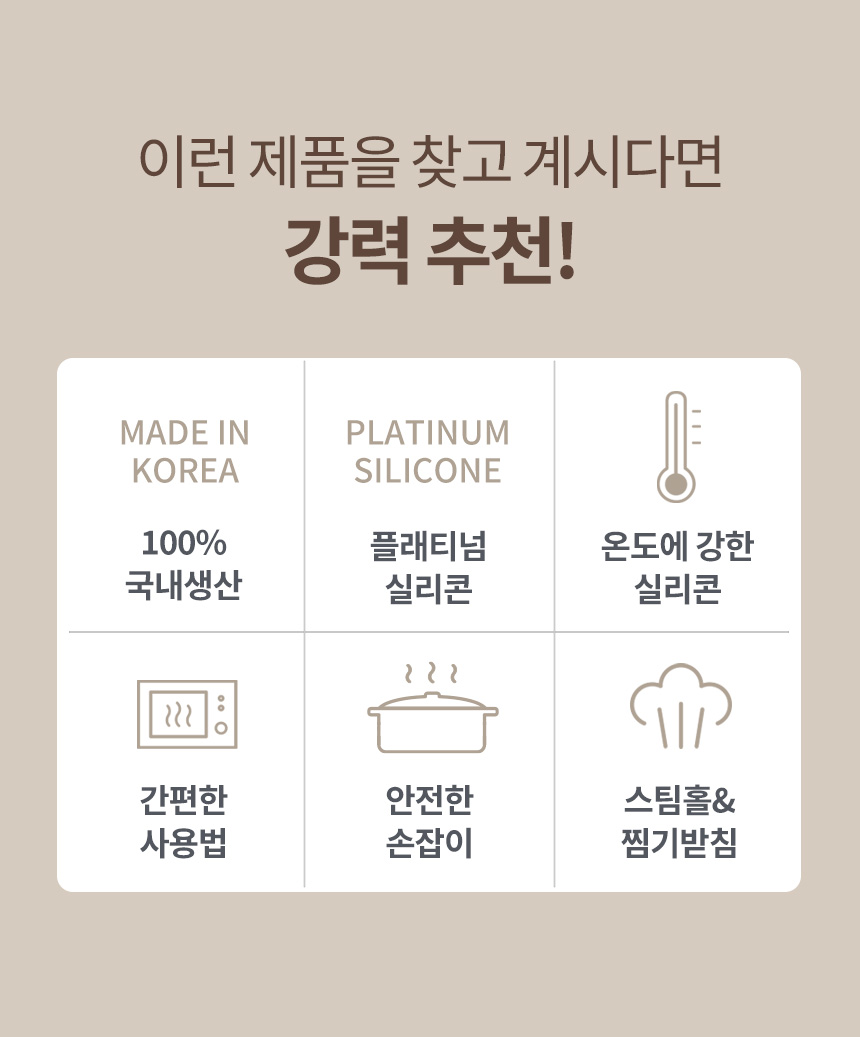 6a56bda02b455bfb84a17c30b66e99a6_1775180053_3066.jpg 6a56bda02b455bfb84a17c30b66e99a6_1775180053_3066.jpg