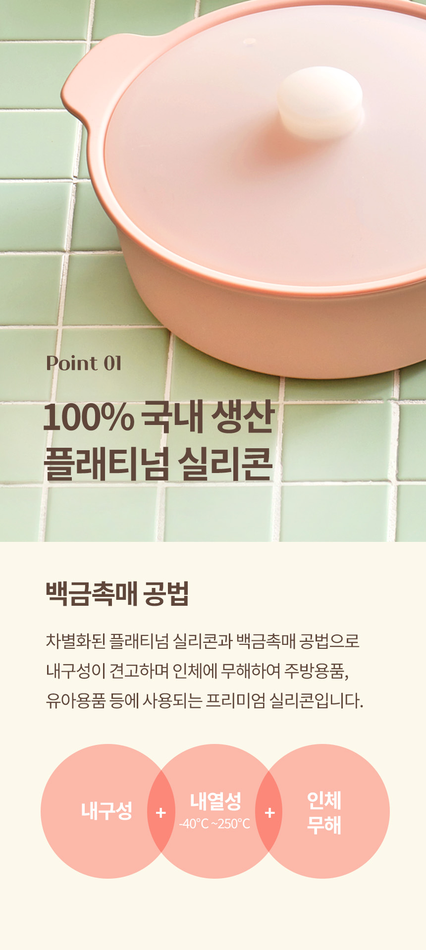 6a56bda02b455bfb84a17c30b66e99a6_1775180053_4353.jpg 6a56bda02b455bfb84a17c30b66e99a6_1775180053_4353.jpg