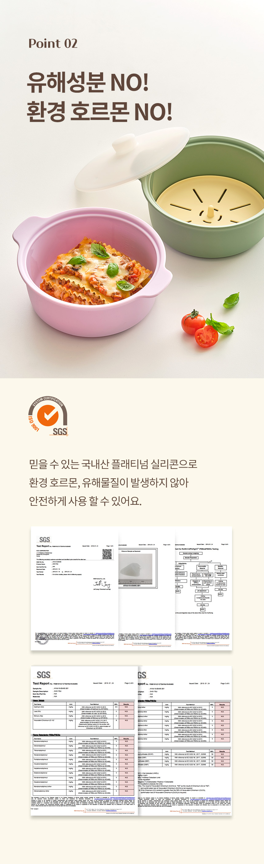 6a56bda02b455bfb84a17c30b66e99a6_1775180053_5391.jpg 6a56bda02b455bfb84a17c30b66e99a6_1775180053_5391.jpg