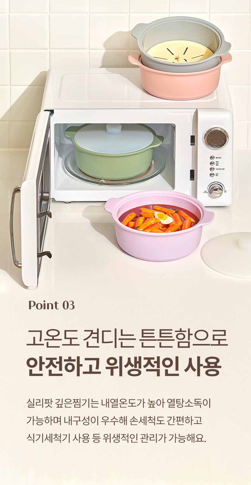 6a56bda02b455bfb84a17c30b66e99a6_1775180053_6274.jpg 6a56bda02b455bfb84a17c30b66e99a6_1775180053_6274.jpg