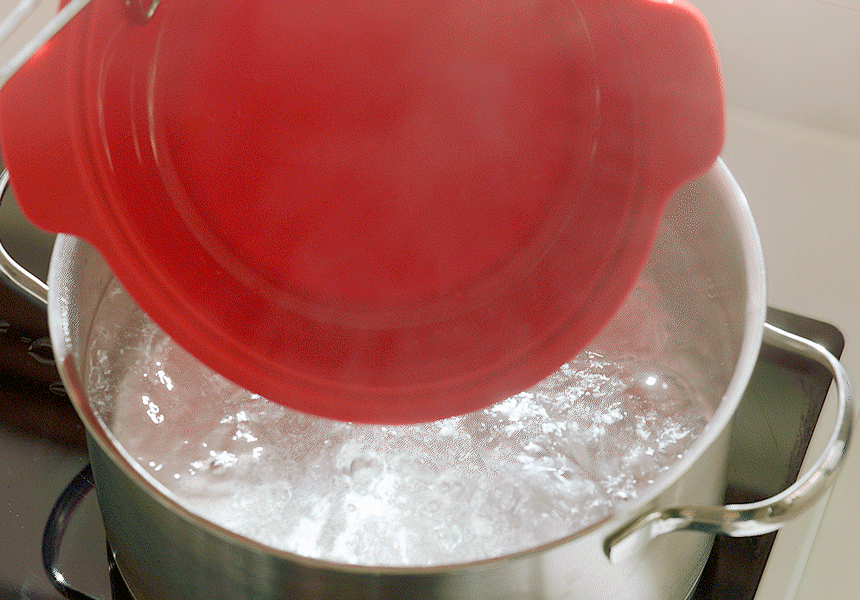 6a56bda02b455bfb84a17c30b66e99a6_1775180055_1744.gif 6a56bda02b455bfb84a17c30b66e99a6_1775180055_1744.gif