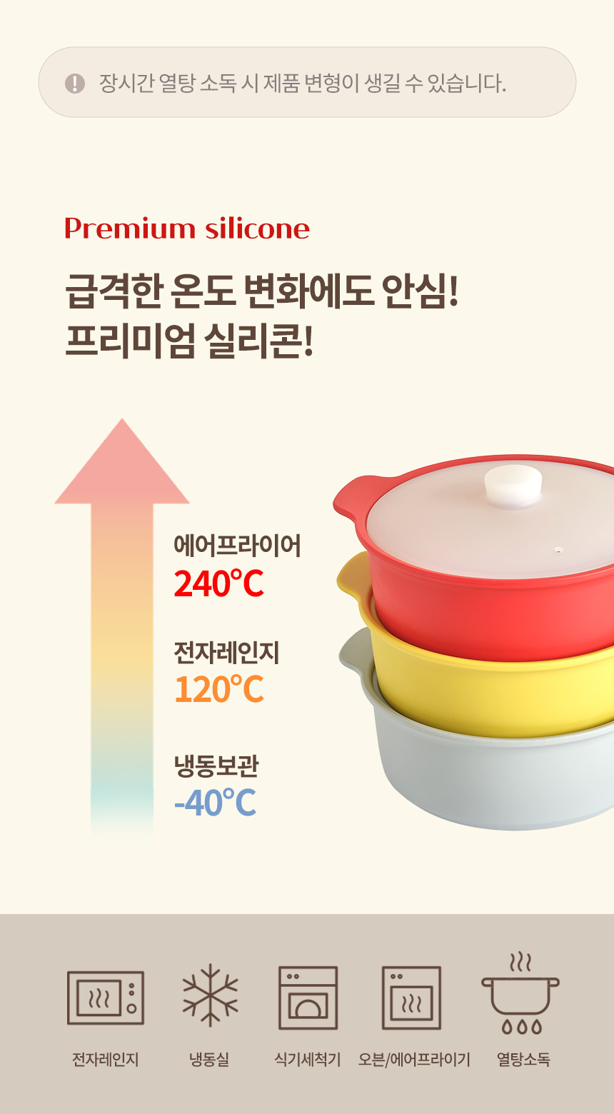 6a56bda02b455bfb84a17c30b66e99a6_1775180074_0581.jpg 6a56bda02b455bfb84a17c30b66e99a6_1775180074_0581.jpg