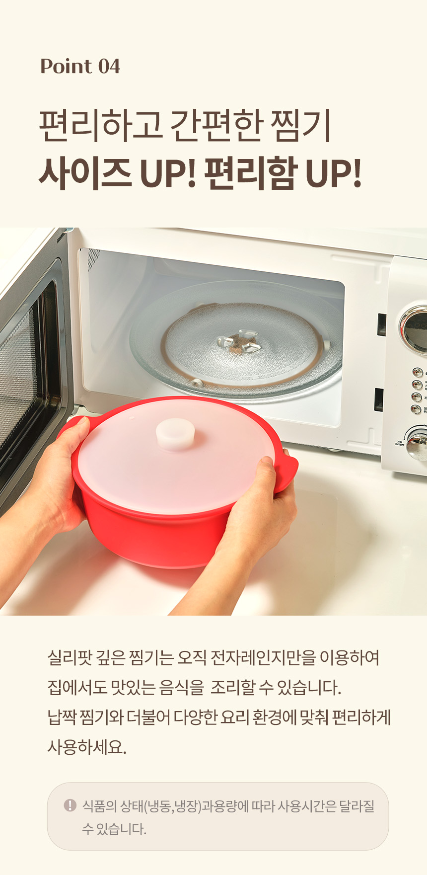 6a56bda02b455bfb84a17c30b66e99a6_1775180074_1994.jpg 6a56bda02b455bfb84a17c30b66e99a6_1775180074_1994.jpg