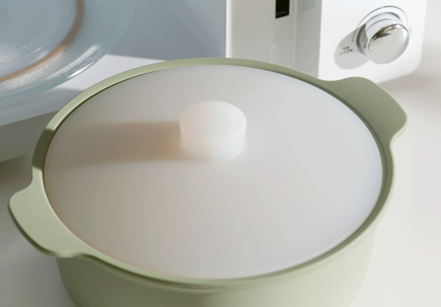 6a56bda02b455bfb84a17c30b66e99a6_1775180074_8015.gif 6a56bda02b455bfb84a17c30b66e99a6_1775180074_8015.gif