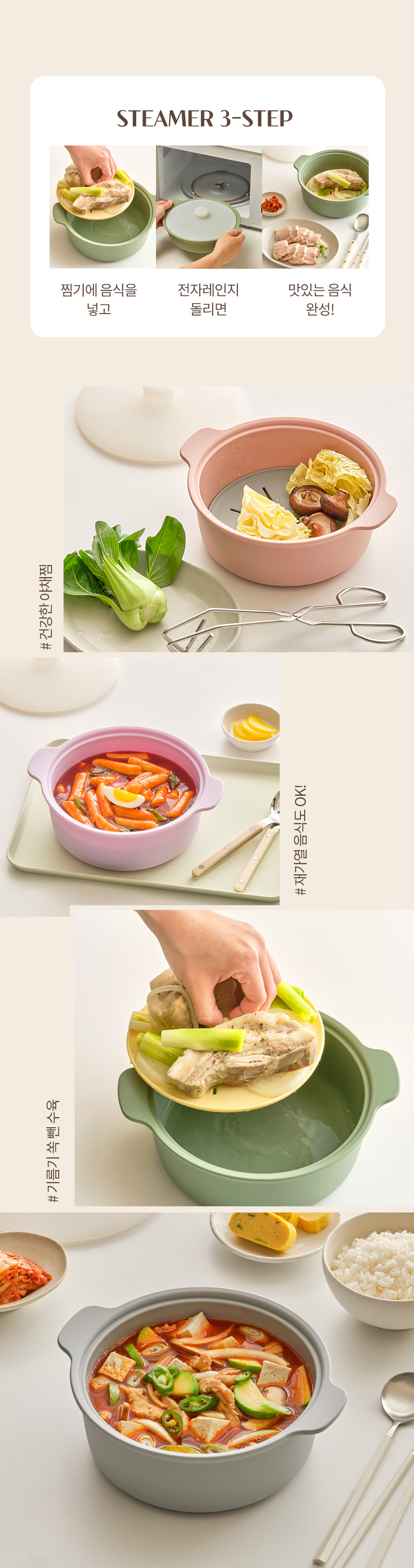 6a56bda02b455bfb84a17c30b66e99a6_1775180074_9191.jpg 6a56bda02b455bfb84a17c30b66e99a6_1775180074_9191.jpg