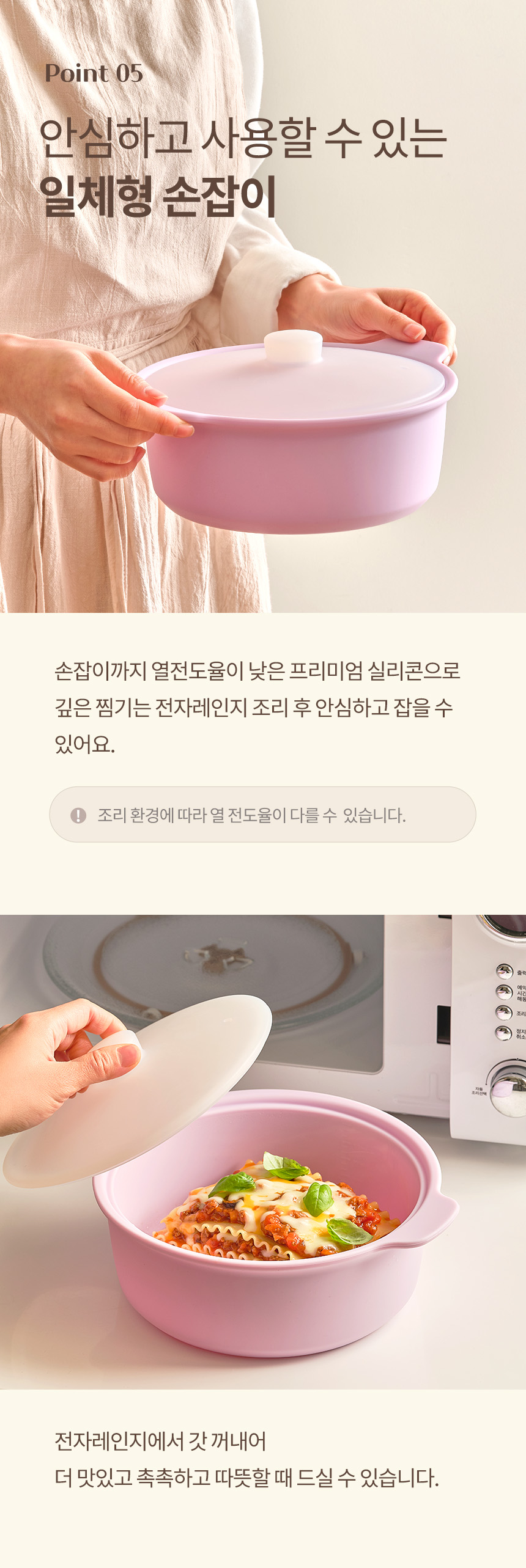 6a56bda02b455bfb84a17c30b66e99a6_1775180075_0316.jpg 6a56bda02b455bfb84a17c30b66e99a6_1775180075_0316.jpg