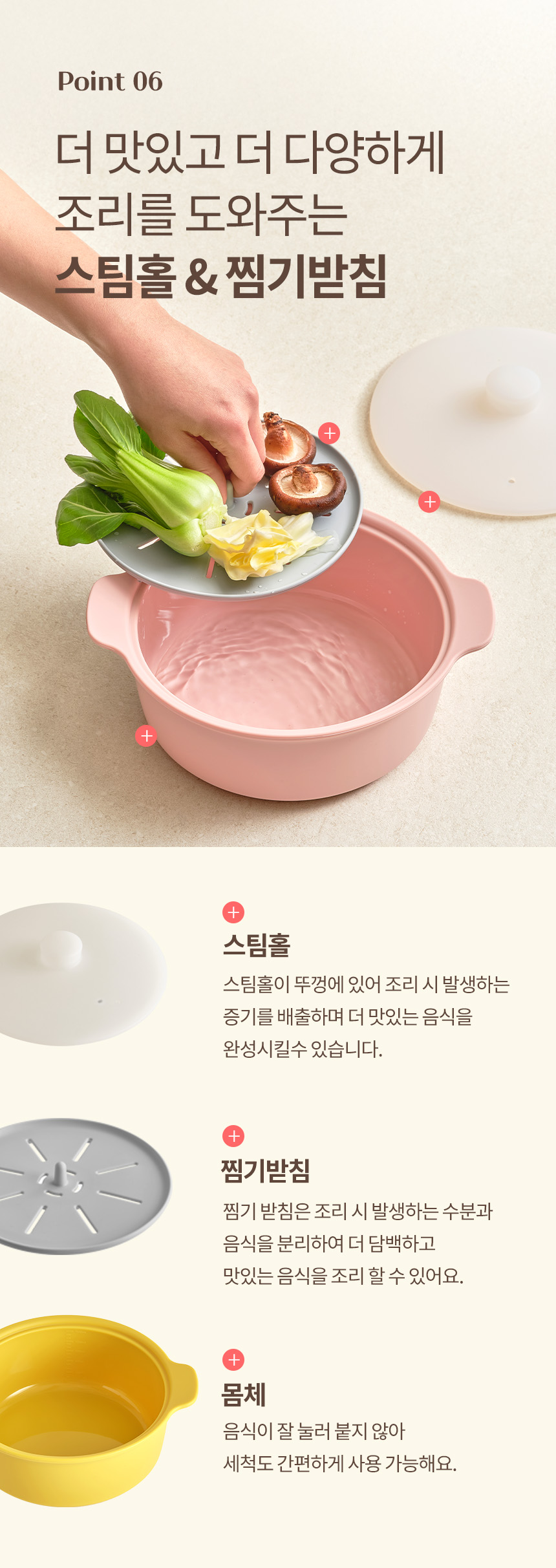 6a56bda02b455bfb84a17c30b66e99a6_1775180075_1528.jpg 6a56bda02b455bfb84a17c30b66e99a6_1775180075_1528.jpg