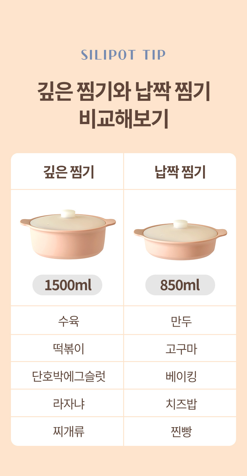 6a56bda02b455bfb84a17c30b66e99a6_1775180075_2315.jpg 6a56bda02b455bfb84a17c30b66e99a6_1775180075_2315.jpg